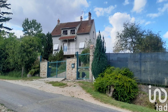  maison vendieres 02540