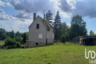  maison vendieres 02540
