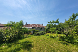  maison vendieres 02540