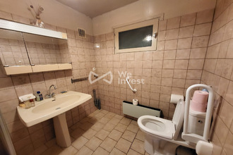  maison vendieres 02540