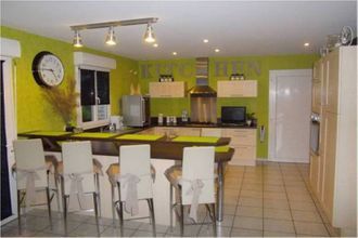  maison vendin-le-vieil 62880