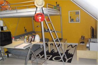  maison vendin-le-vieil 62880