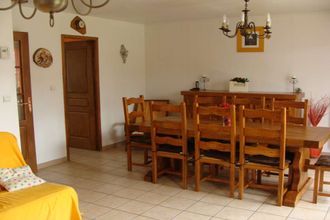  maison vendin-le-vieil 62880