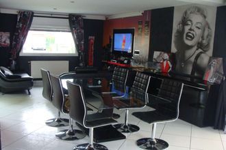  maison vendin-le-vieil 62880