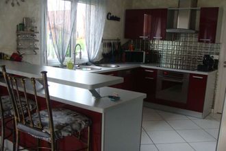  maison vendin-le-vieil 62880