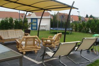  maison vendin-le-vieil 62880