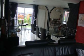  maison vendin-le-vieil 62880