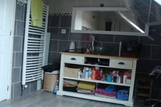  maison vendin-le-vieil 62880