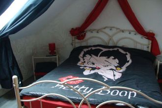  maison vendin-le-vieil 62880