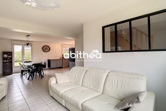  maison vendin-le-vieil 62880