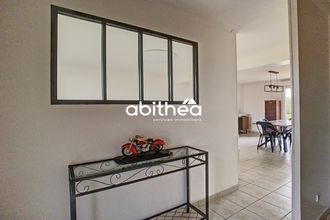  maison vendin-le-vieil 62880