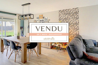  maison vendin-le-vieil 62880