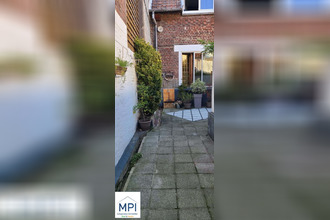  maison vendin-le-vieil 62880