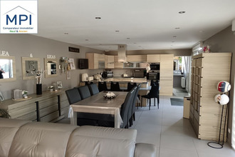  maison vendin-le-vieil 62880