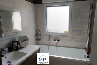  maison vendin-le-vieil 62880