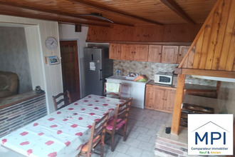  maison vendin-le-vieil 62880