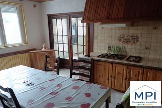  maison vendin-le-vieil 62880