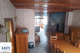  maison vendin-le-vieil 62880