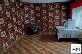  maison vendin-le-vieil 62880