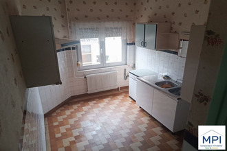  maison vendin-le-vieil 62880