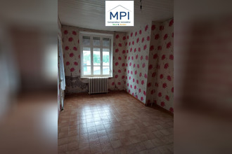  maison vendin-le-vieil 62880