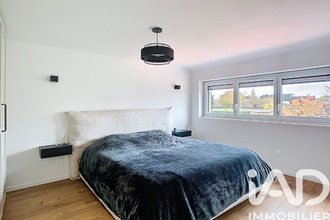  maison vendin-le-vieil 62880