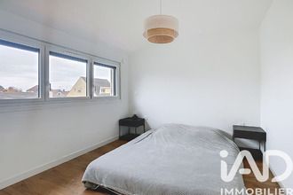  maison vendin-le-vieil 62880