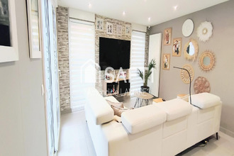  maison vendin-le-vieil 62880