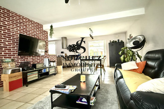  maison vendin-le-vieil 62880