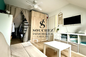  maison vendin-le-vieil 62880