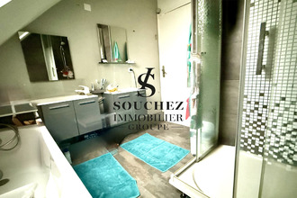  maison vendin-le-vieil 62880