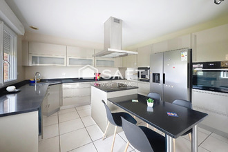  maison vendin-le-vieil 62880