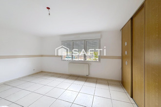  maison vendin-le-vieil 62880