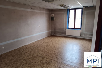  maison vendin-le-vieil 62880