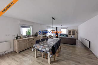  maison vendin-le-vieil 62880