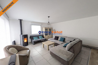  maison vendin-le-vieil 62880