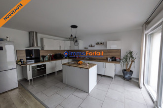  maison vendin-le-vieil 62880