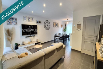  maison vendin-le-vieil 62880