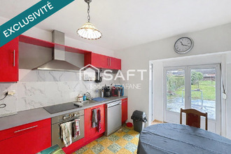  maison vendin-le-vieil 62880