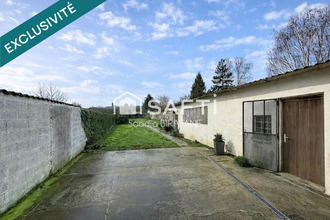  maison vendin-le-vieil 62880