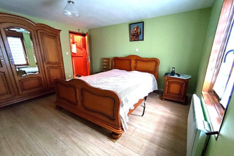  maison vendin-le-vieil 62880