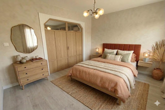  maison vendin-le-vieil 62880