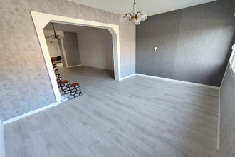  maison vendin-le-vieil 62880