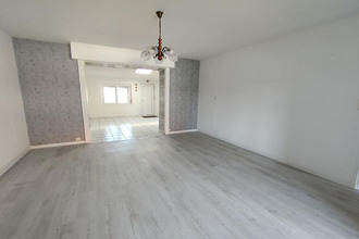  maison vendin-le-vieil 62880