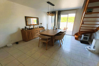  maison vendin-le-vieil 62880