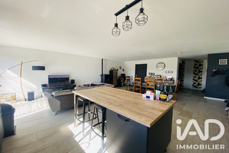  maison vendin-le-vieil 62880