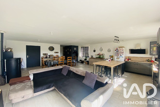  maison vendin-le-vieil 62880