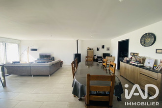  maison vendin-le-vieil 62880