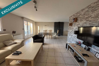  maison vendin-le-vieil 62880