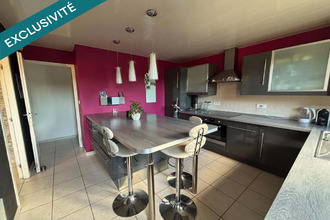  maison vendin-le-vieil 62880
